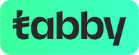 Tabby